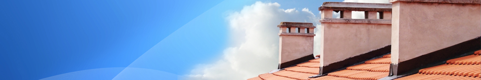 Banner - Andreas Wolff