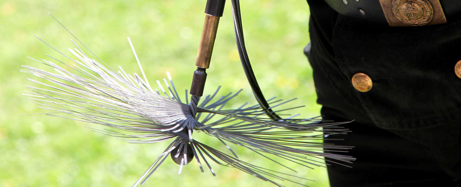 Banner - Andreas Wolff